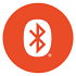 JBL Tour Pro 2 Bluetooth 5.3 LE-ljud (*) - Image